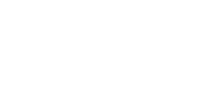 ixinarsvp.com
